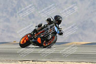 media/May-24-2025-TrackXperience (Sat) [[1cecf32909]]/Level 1/Session 4 (Turn 9)/